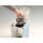 Ariete Vintage Collection Blue Ekspres przelewowy 1342/05 - 1040756 - zdjęcie 3